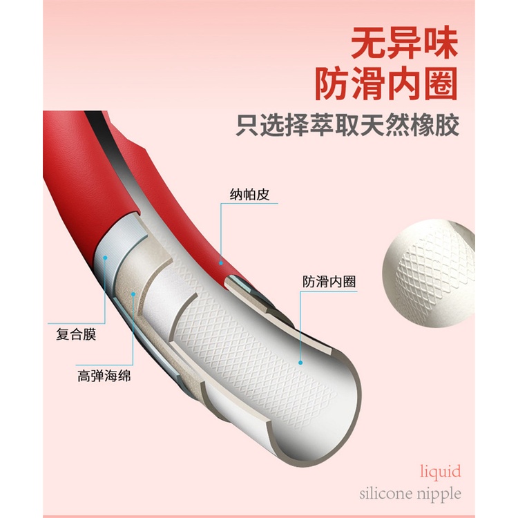 Xe hơi bọc da sợi carbon bọc vô lăng Phụ kiện nội thất 38cm cho Toyota CHR Vios Yaris Camry Corolla Car Styling