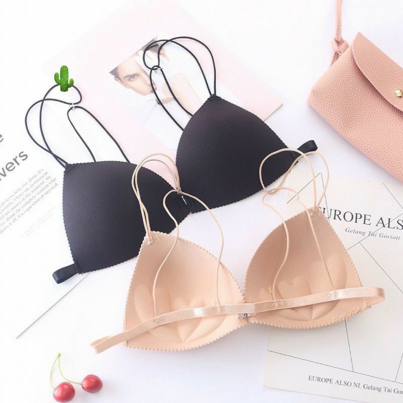 Áo bra bún hàng xịn