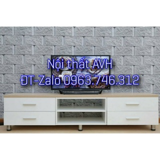 🌳FREE SHIP🌳Kệ tivi đơn giản c50*d140*32