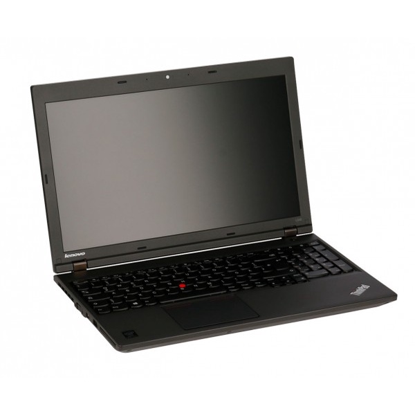 Máy Laptop Thinkpad 15 inch | BigBuy360 - bigbuy360.vn