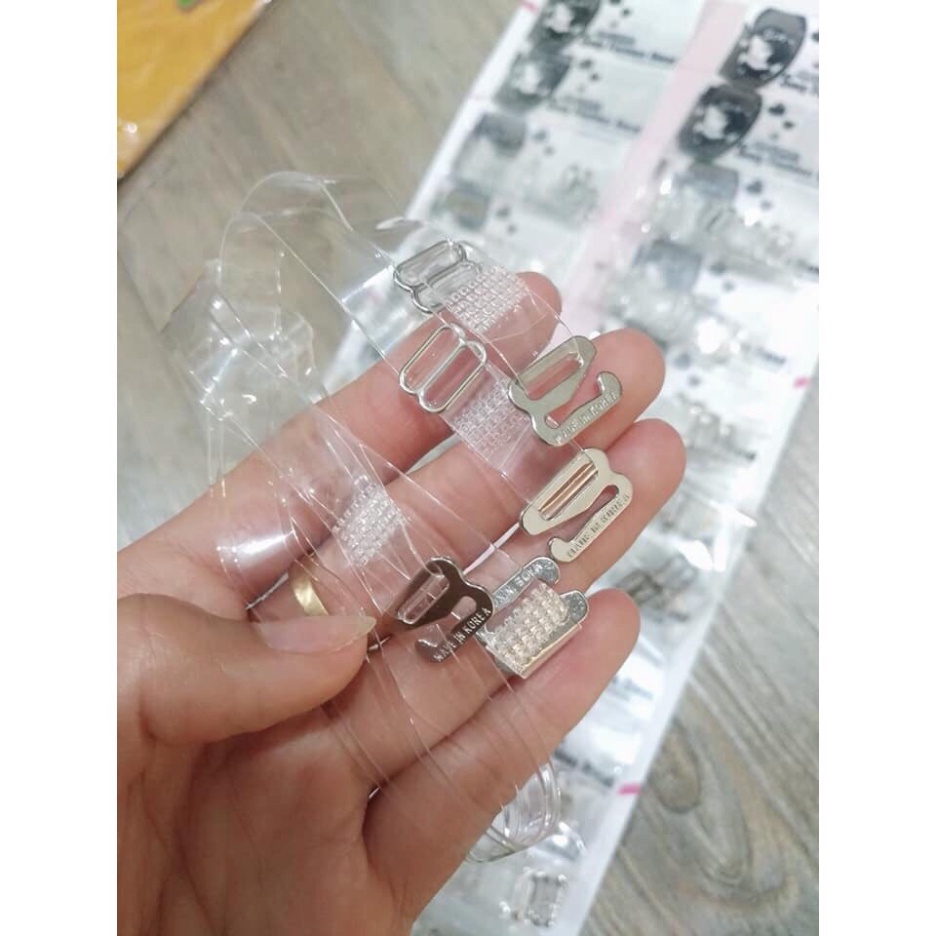 Dây Trong Áo Ngực helenaroom 330