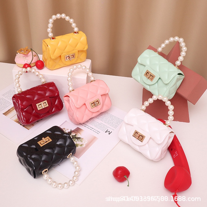 women's messenger bag shoulder bag