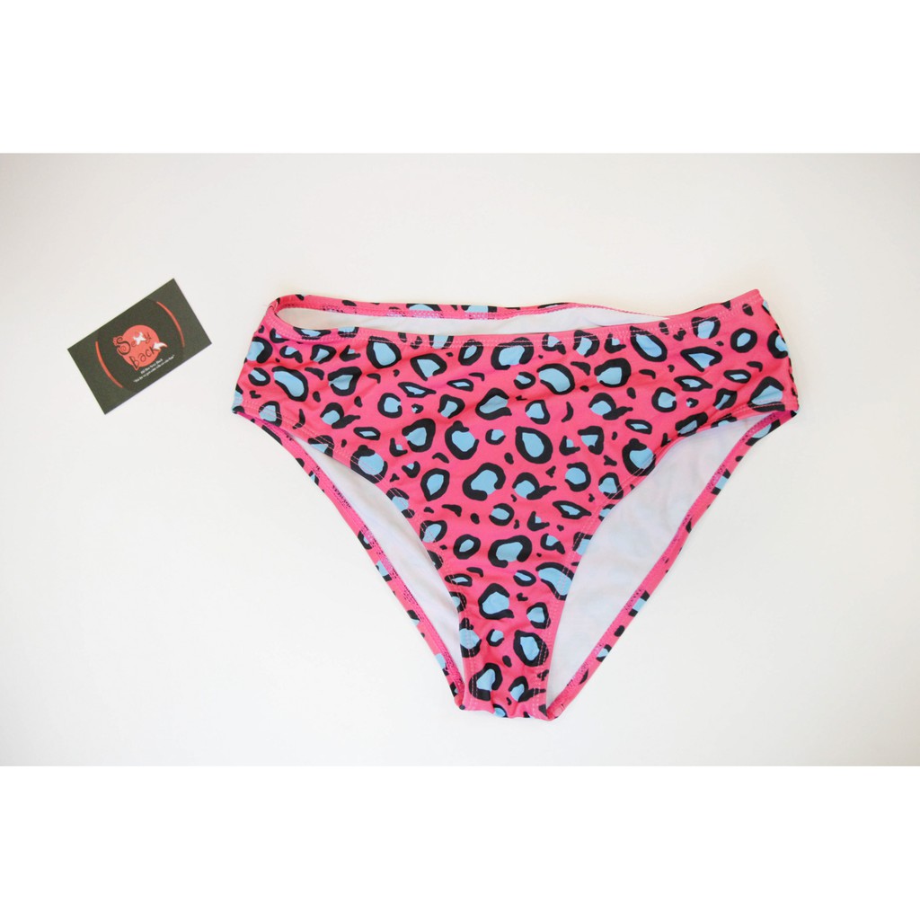 Xả Kho Quần Bơi Lẻ - Quần dạng chip | BigBuy360 - bigbuy360.vn