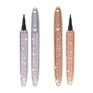 Kẻ Mắt Nước Hojo Star Drill Eyeliner Lasting Nội Địa Trung