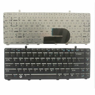 Bàn Phím Laptop DELL Vostro 1088 1014 1015 PP37L PP38L