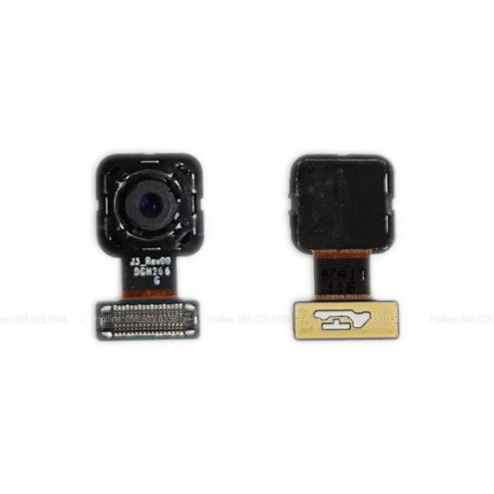 Camera Sau Samsung J3 Pro / J330 Zin - Cam sau zin bóc máy điện thoại Samsung Galaxy J3Pro