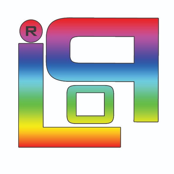 PoL.clothing