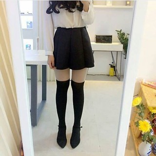 VỚ 3 SỌC ĐÙI