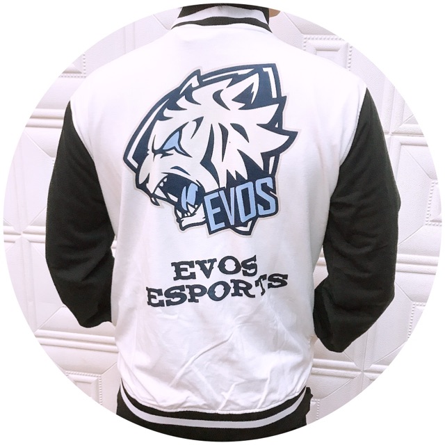 Áo khoác liên minh | BigBuy360 - bigbuy360.vn