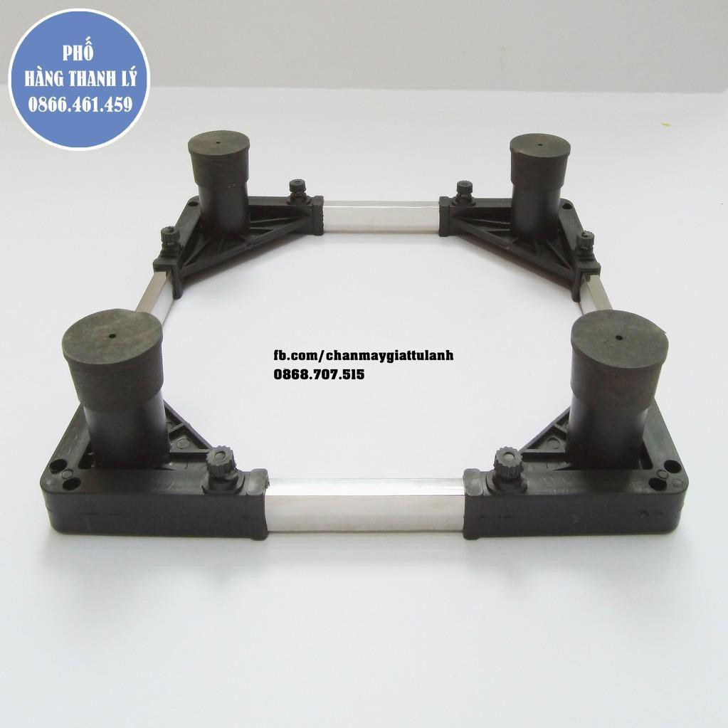 Chân kê máy lọc nước RO | BigBuy360 - bigbuy360.vn