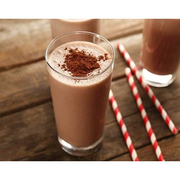 (Mẫu mới 2020)Bột Cacao Nestle Nesquik Powder Hương Vị Chocolate 1.275kg Của Mỹ'