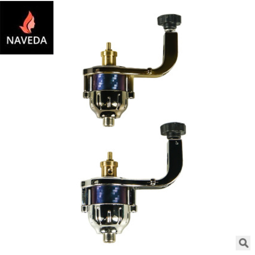 MÁY XĂM ROTARY GIÁ RẺ