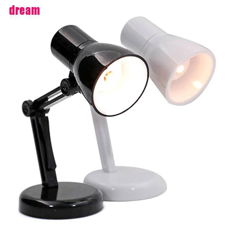 Giày Múa Ba Lê Đế Bằng Gắn Đèn Led Trang Trí