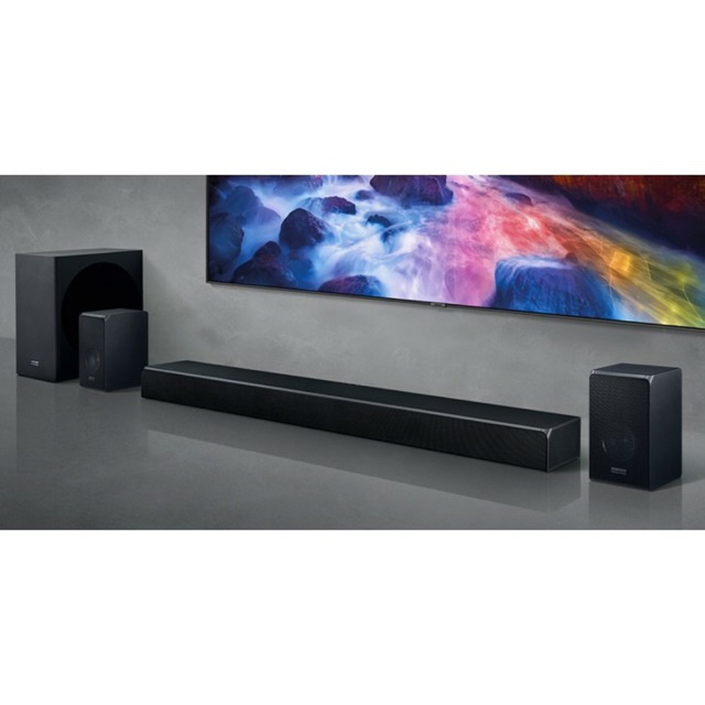 tuixachthuhuonghuong