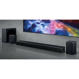 tuixachthuhuonghuong