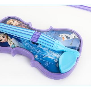 Đồ Chơi Đàn Violin Dễ Thương Cho Bé