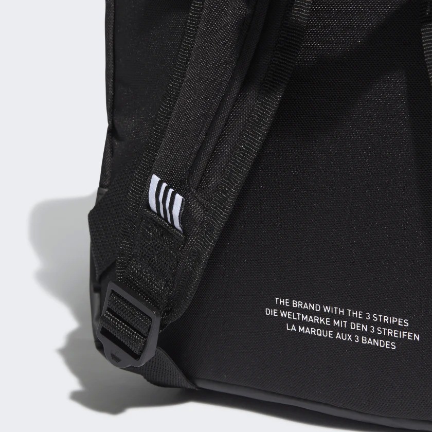 Balo DAS Premium Essentials Modern