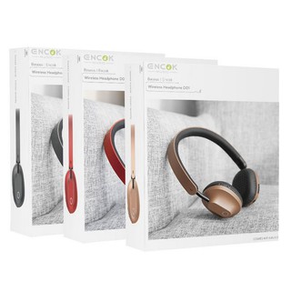 Tai Nghe Bluetooth Baseus Encok D01 .