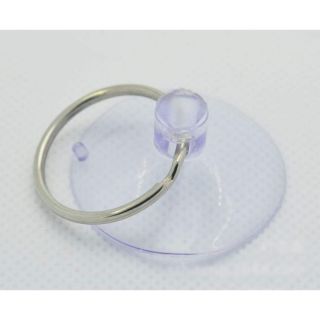 Bộ dụng cụ sửa điện thoại