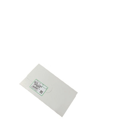 Thăm nhiệt ricoh  mp 8000 7502 Lưới sạc Dây sạc 8000 2075 8001 7001 7502 7500 Giá sạc 8000 2075 8001 7001 7502 7500