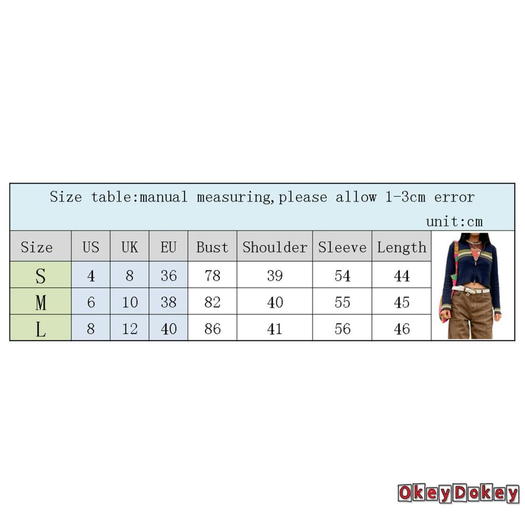 Áo Sweater Y2K Có Khóa Kéo Đôi Phong Cách Harajuku Thời Trang Hàn Quốc Cho Nữ