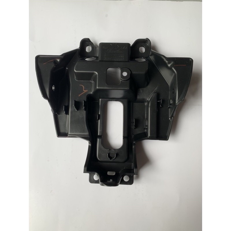 [HCM] BỢ PHA ĐÈN RAIDER FI/ SATRIA FI CHÍNH HÃNG