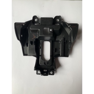 Bợ pha đèn raider fi/ satria fi chính hãng