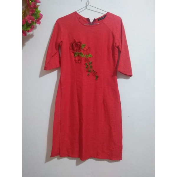 Chốt live 85k