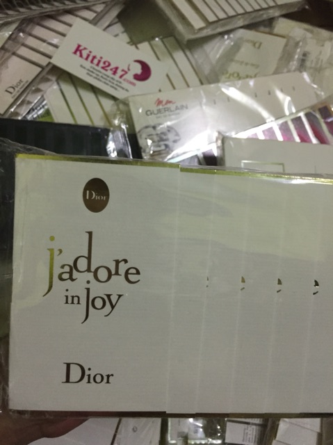 Vial nước hoa đồng giá | BigBuy360 - bigbuy360.vn