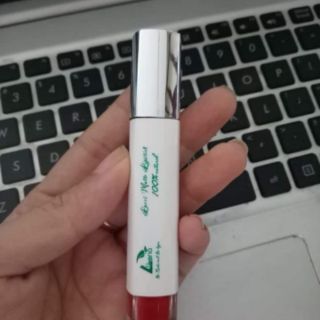 Son kem LOVE MATTE LIPSTICK