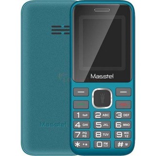 Điện thoại Masstel Izi 112