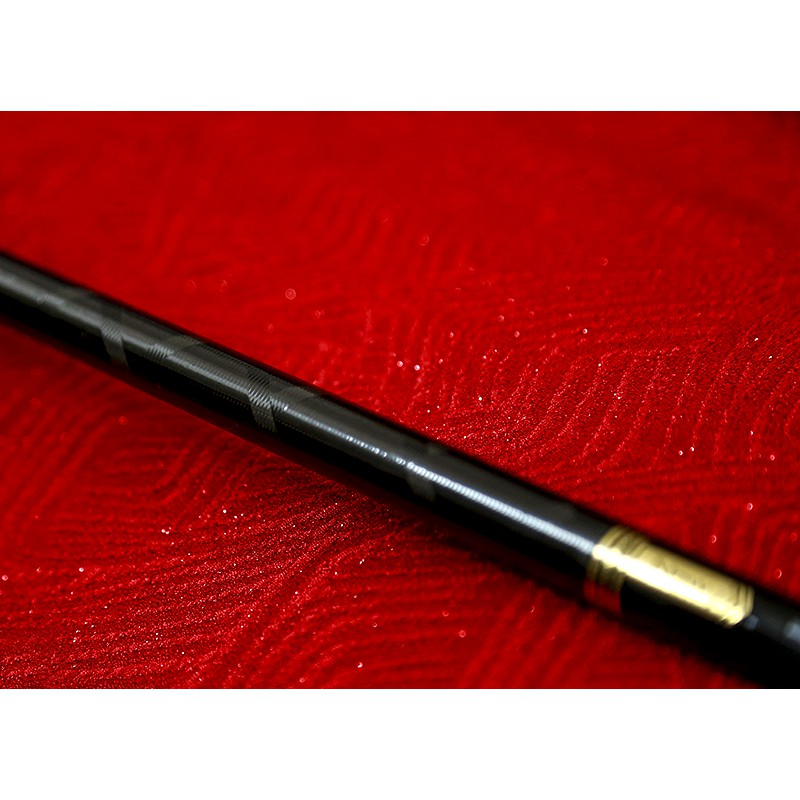 Cần BARFILON Long Đao