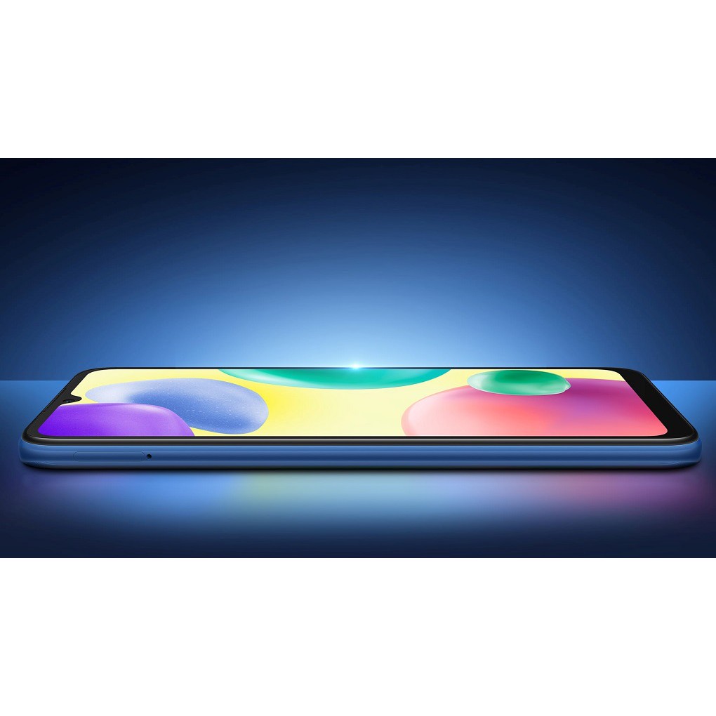Điện thoại Xiaomi Redmi 10A 3GB/64GB