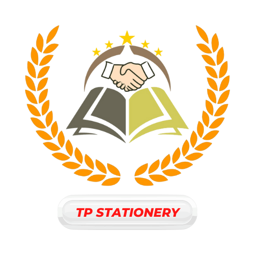 TP Stationery Store