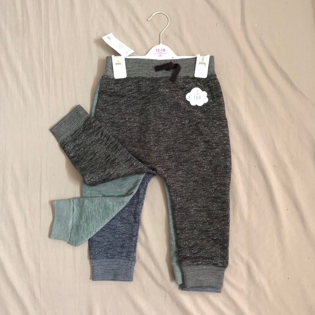 Set quần george Uk hàng ỏder- nhỏ xì trum