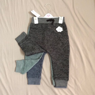 Set quần george Uk hàng ỏder- nhỏ xì trum
