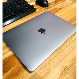 Máy tính Macbook Pro Touchbar 13.3 Retina 2K i5 16G 512G