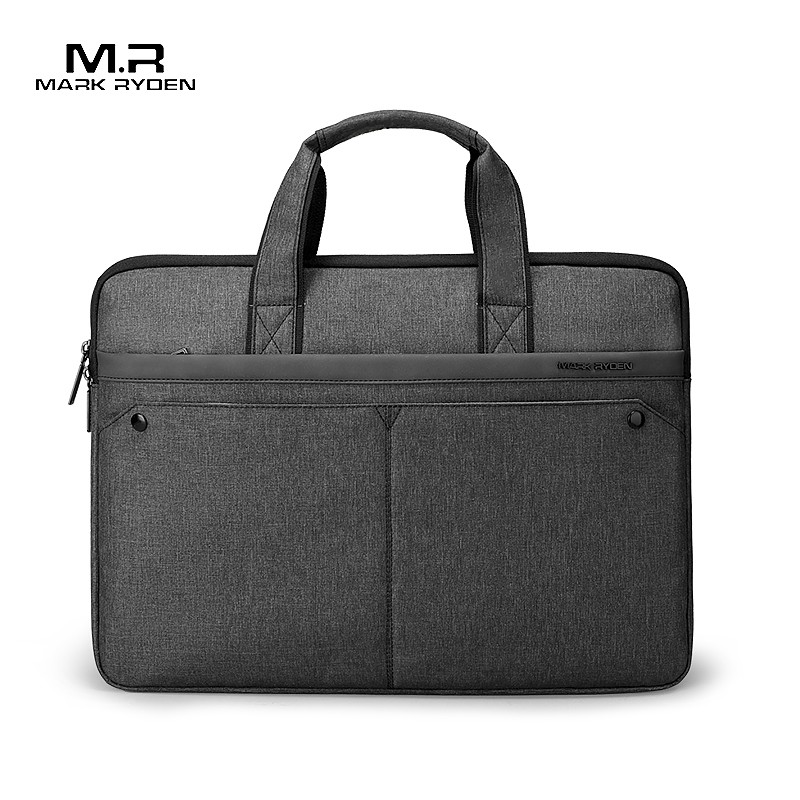 Túi đựng laptop MARK RYDEN MR8002 chống nước cho nam thumbnail