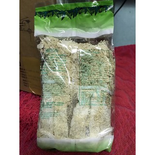 Nấm Trúc Sanh (100gr)