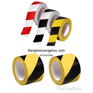 "BĂNG KEO" "DÁN NỀN"