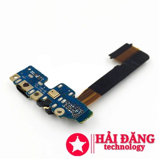 Cụm Bo Mạch Cáp Sạc HTC One M9