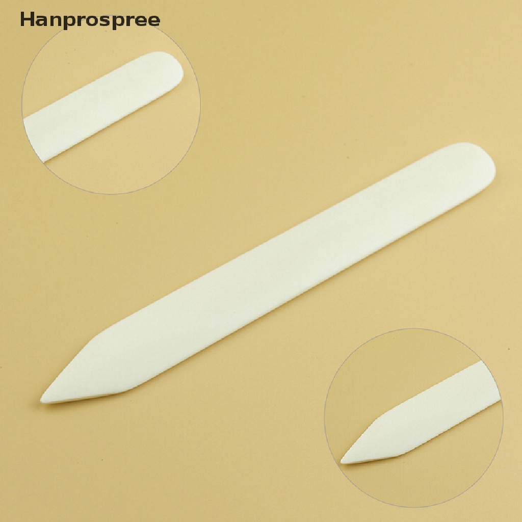 Công Cụ Gấp Cho Giấy / Da Kích Thước 6