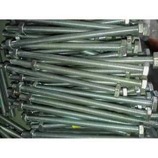 Bù lon 10 mm