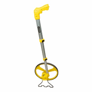 Thước đo lăn đường stanley mw40 1-77-174