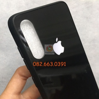 Ốp lưng giả kiểu iphone cho samsung galaxy a70