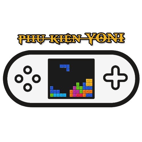 Phụ Kiện-YONI, Cửa hàng trực tuyến | BigBuy360 - bigbuy360.vn