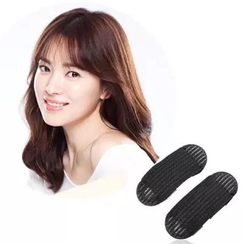 Dụng Cụ Kẹp Tóc Chuyên Dụng Dành Cho Salon
