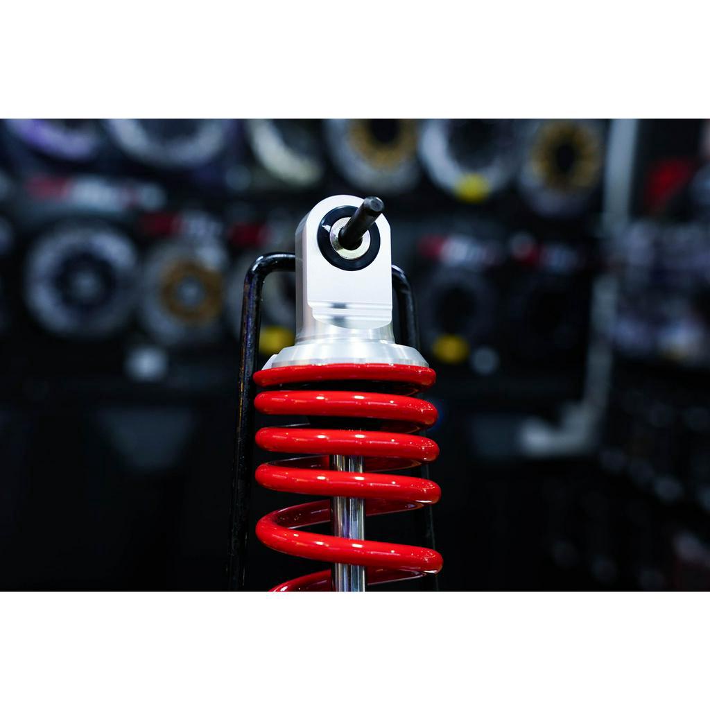 Phuộc Mio/Click 110/Luvias/Honda Beat 110cc/Janus OK302-300T-01-858