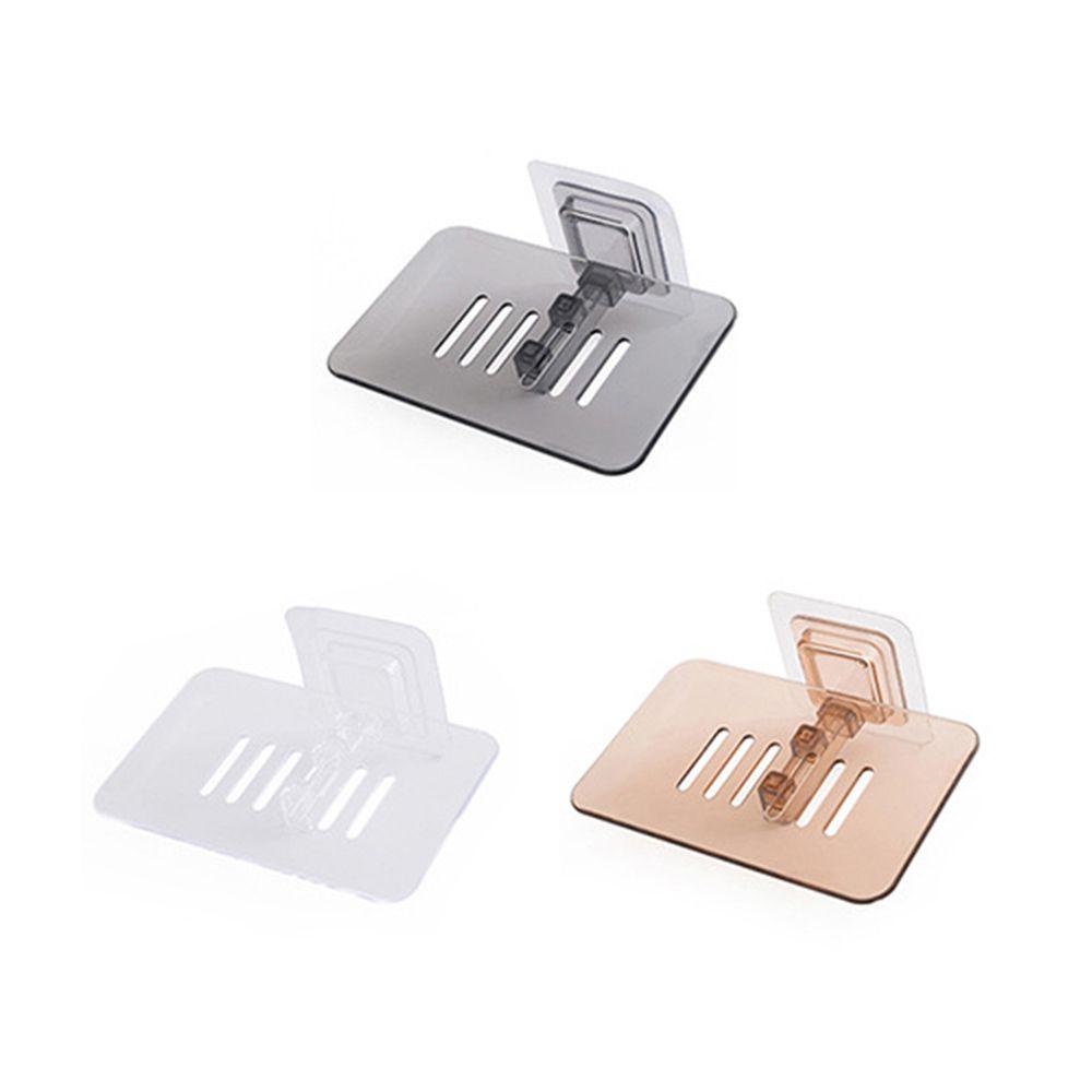 JARRED Giá Để Xà Phòng Gắn Tường Nhà Tắm Tiện Dụng