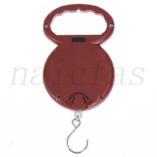 Cân Mini 10kg